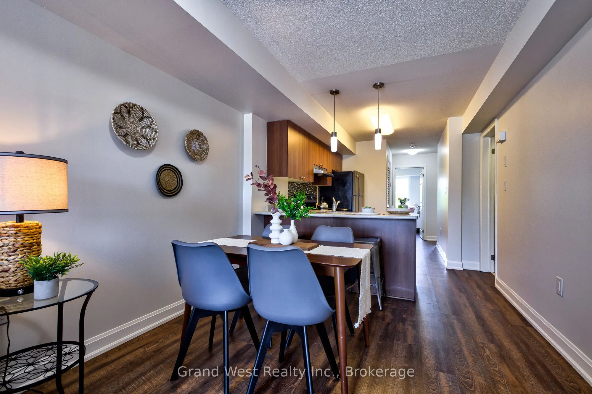 350 Fisher Mills Road, #28