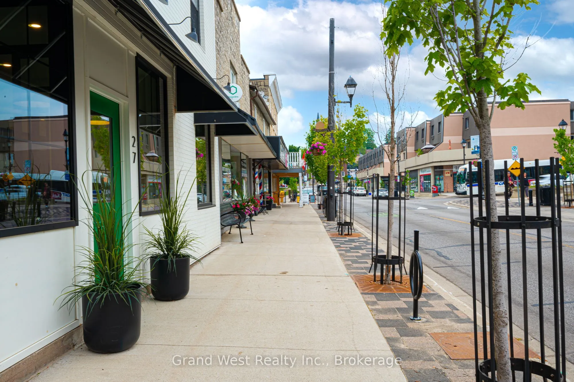 350 Fisher Mills Road, #28