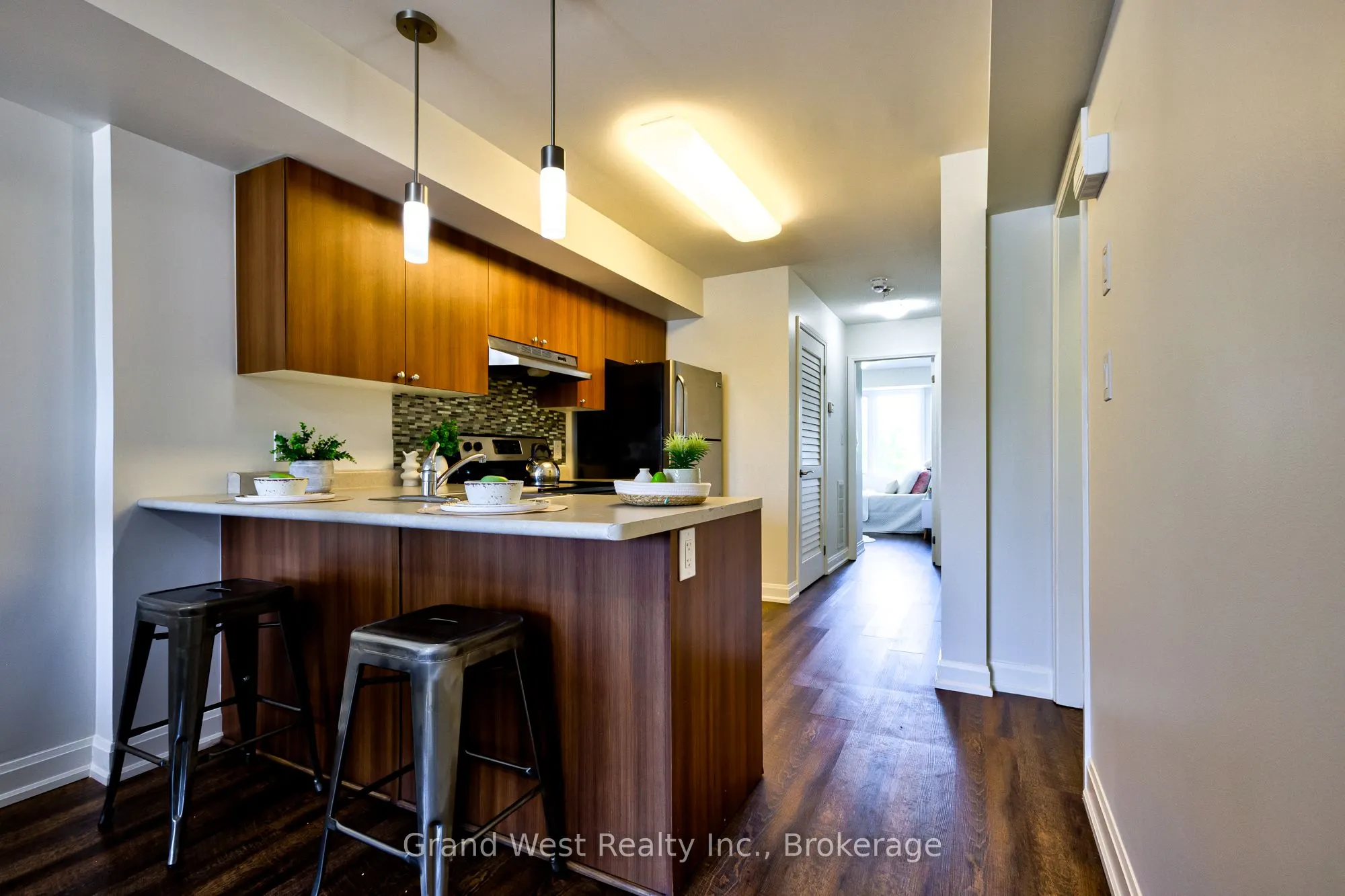 350 Fisher Mills Road, #28