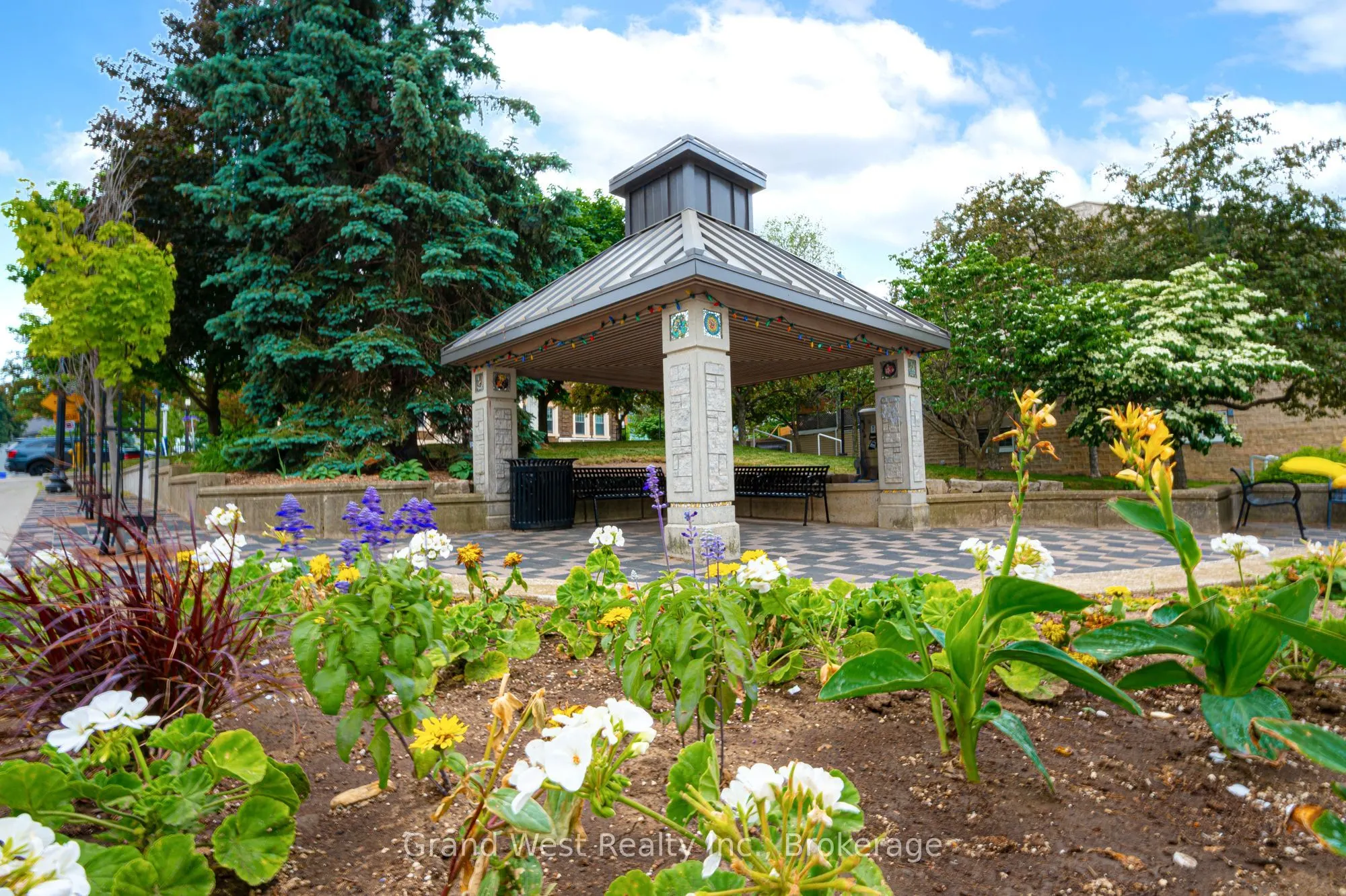 350 Fisher Mills Road, #28