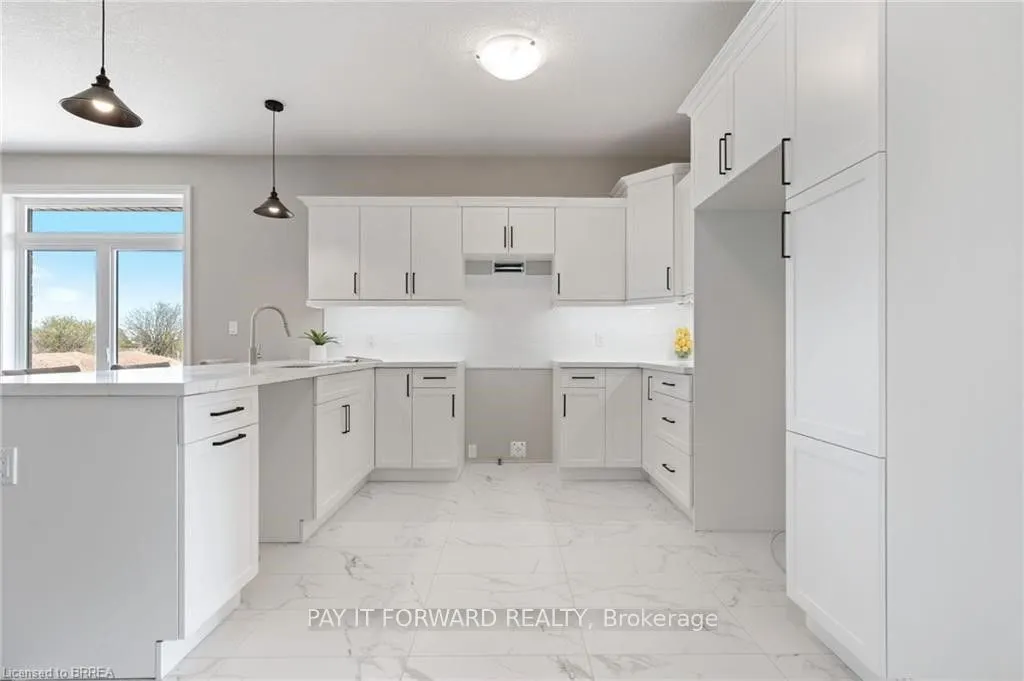 159 Craddock Boulevard