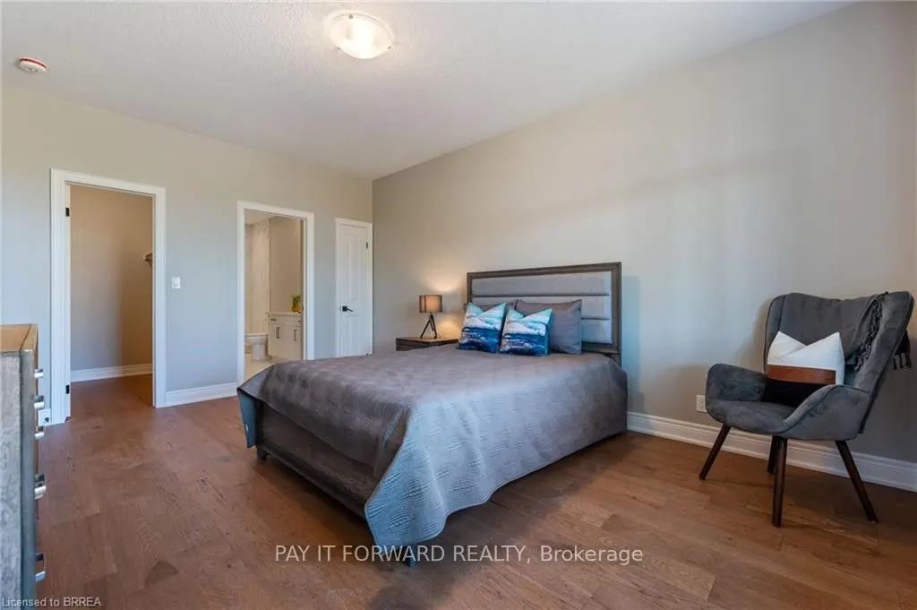 159 Craddock Boulevard