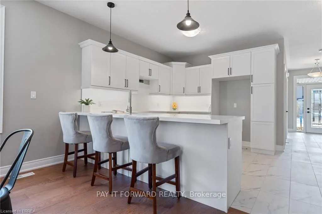 159 Craddock Boulevard