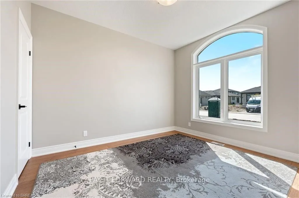 159 Craddock Boulevard
