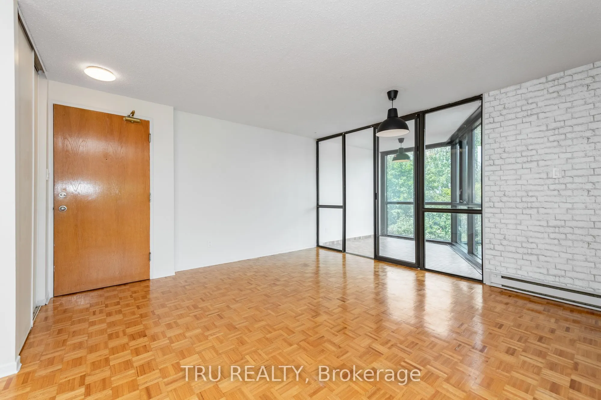 2871 Richmond Road, #603