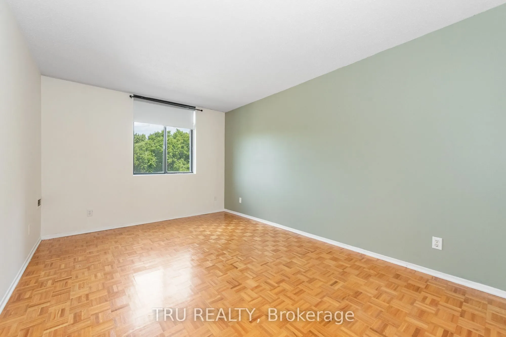 2871 Richmond Road, #603