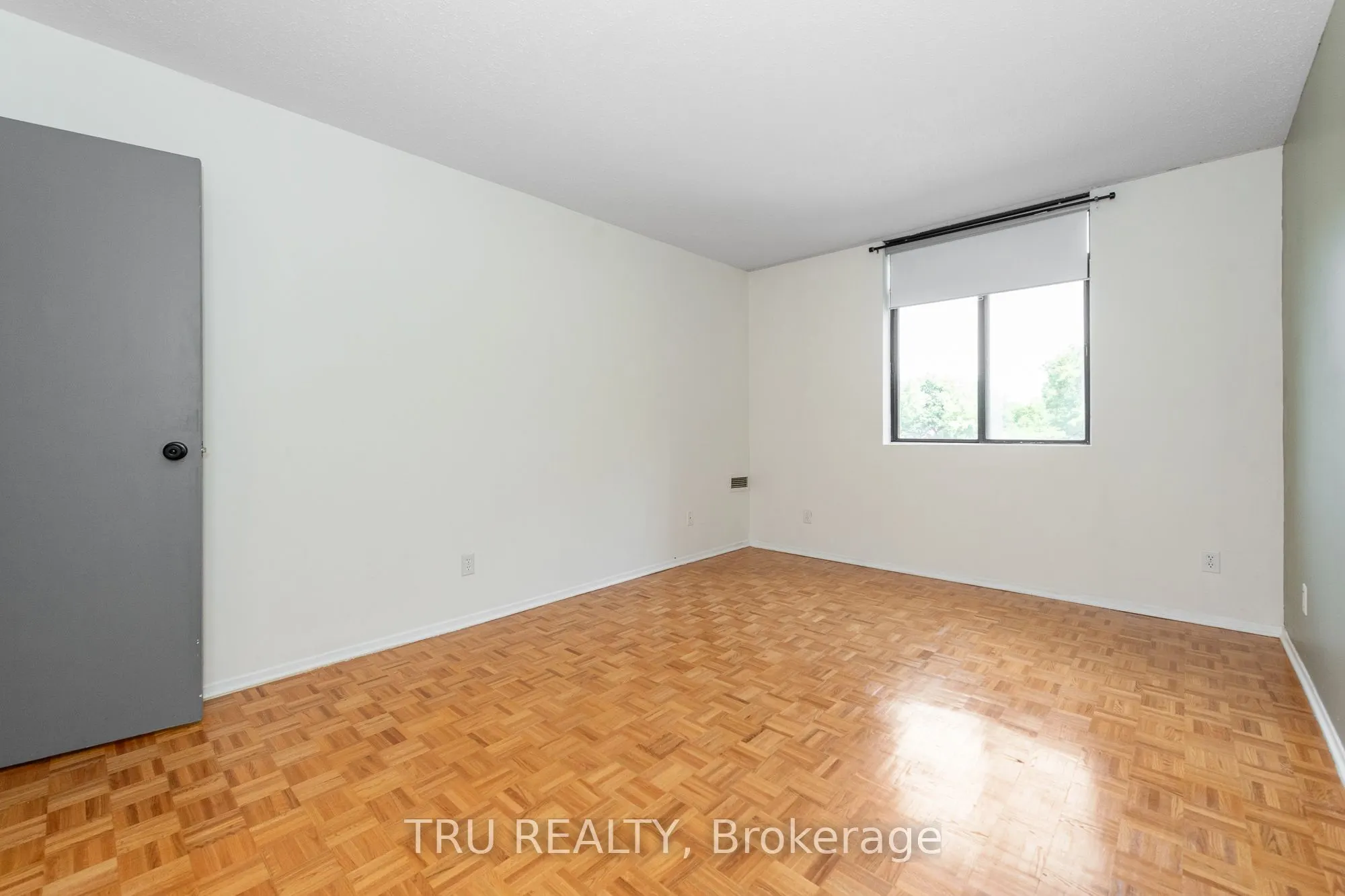 2871 Richmond Road, #603