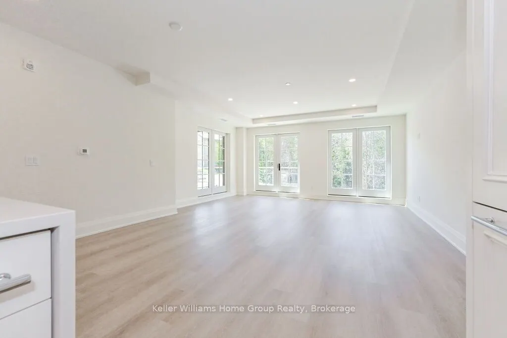 6523 Wellington Road 7, #16