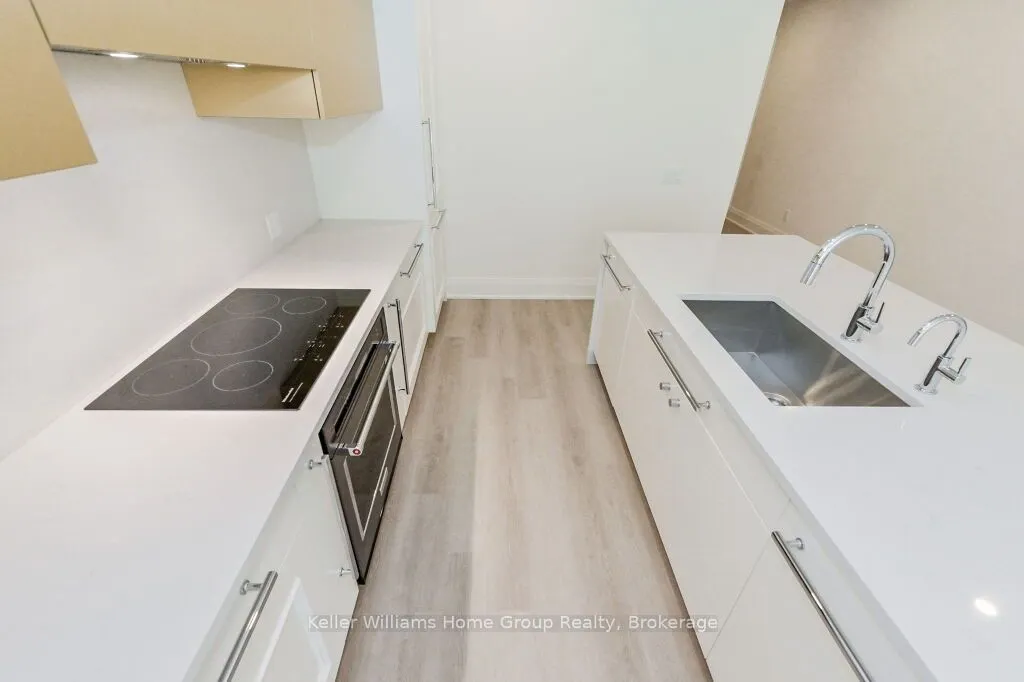 6523 Wellington Road 7, #16