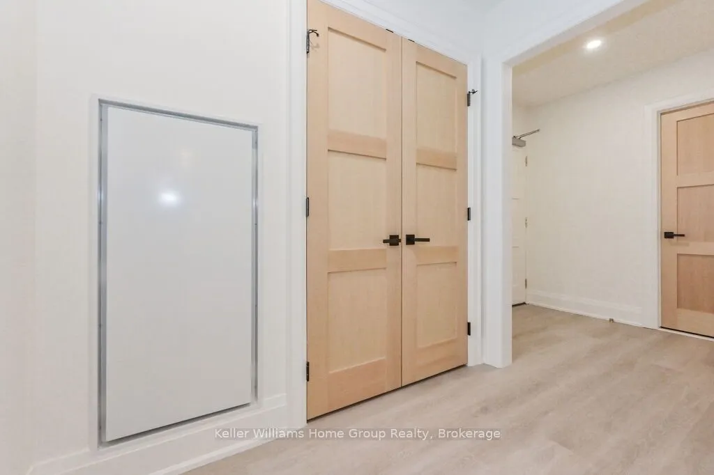 6523 Wellington Road 7, #16