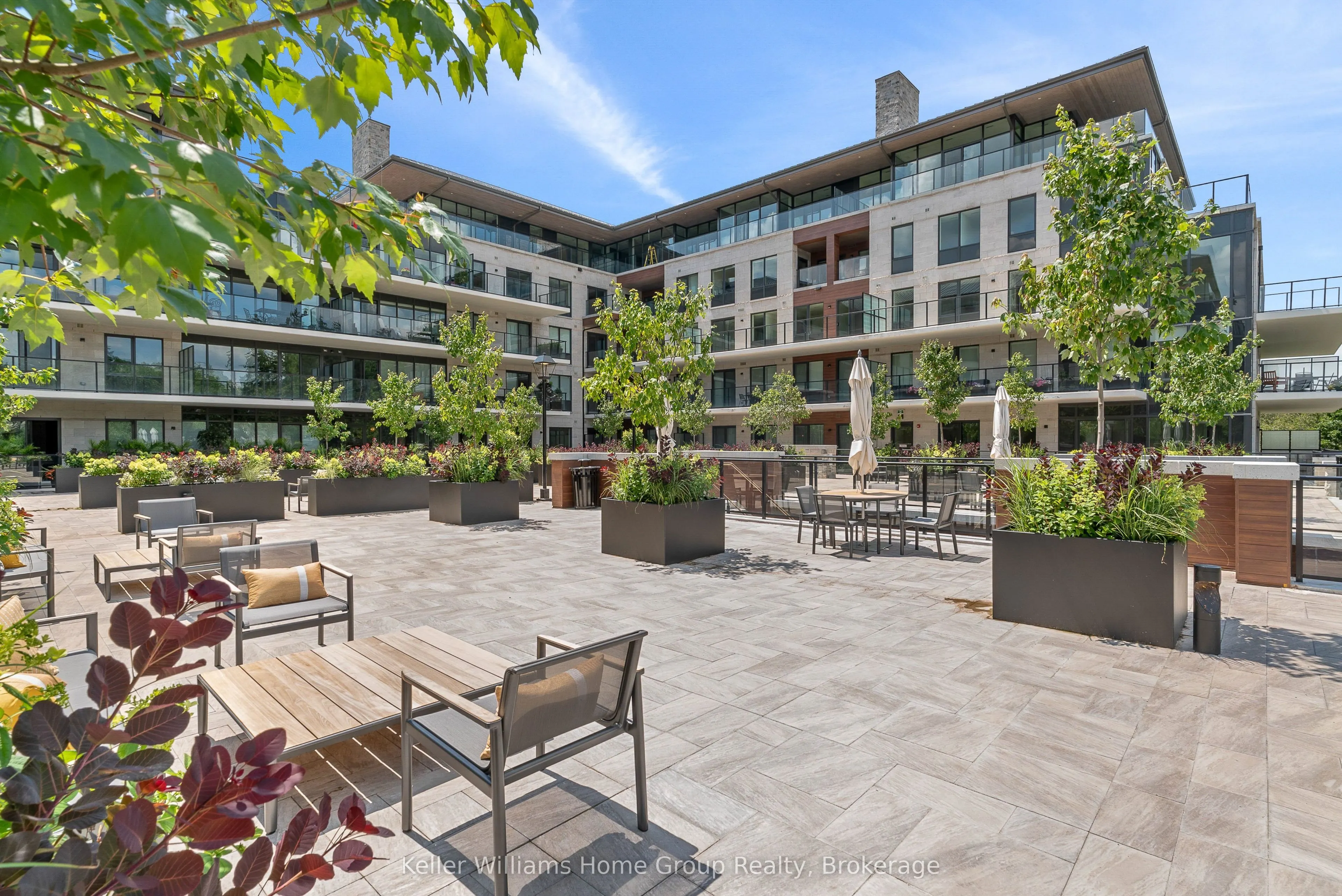 6523 Wellington Road 7, #16