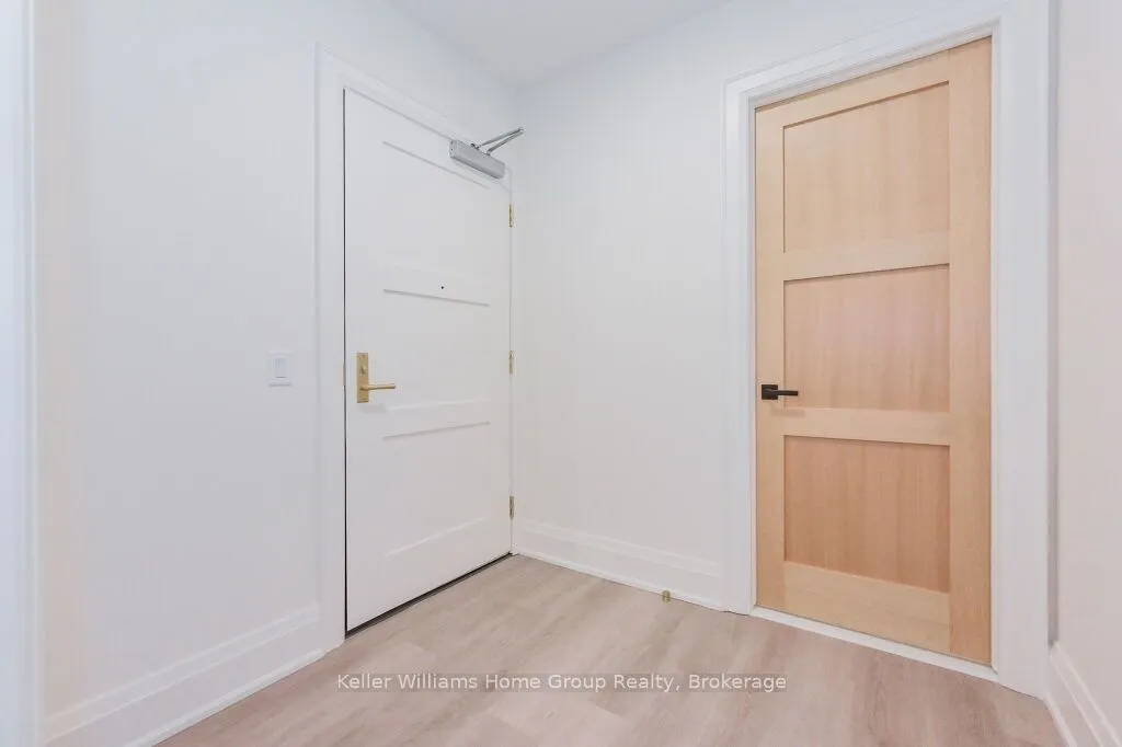 6523 Wellington Road 7, #16