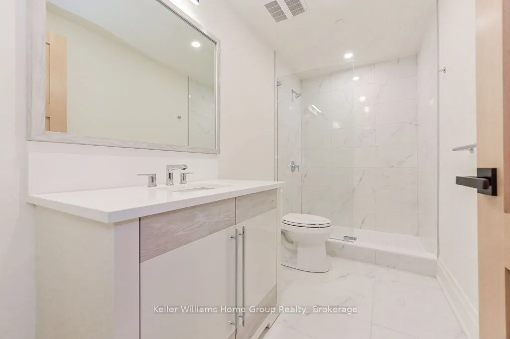 6523 Wellington Road 7, #16