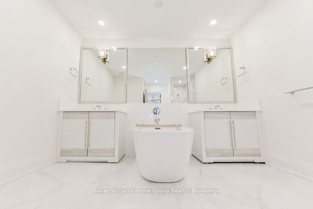 6523 Wellington Road 7, #16