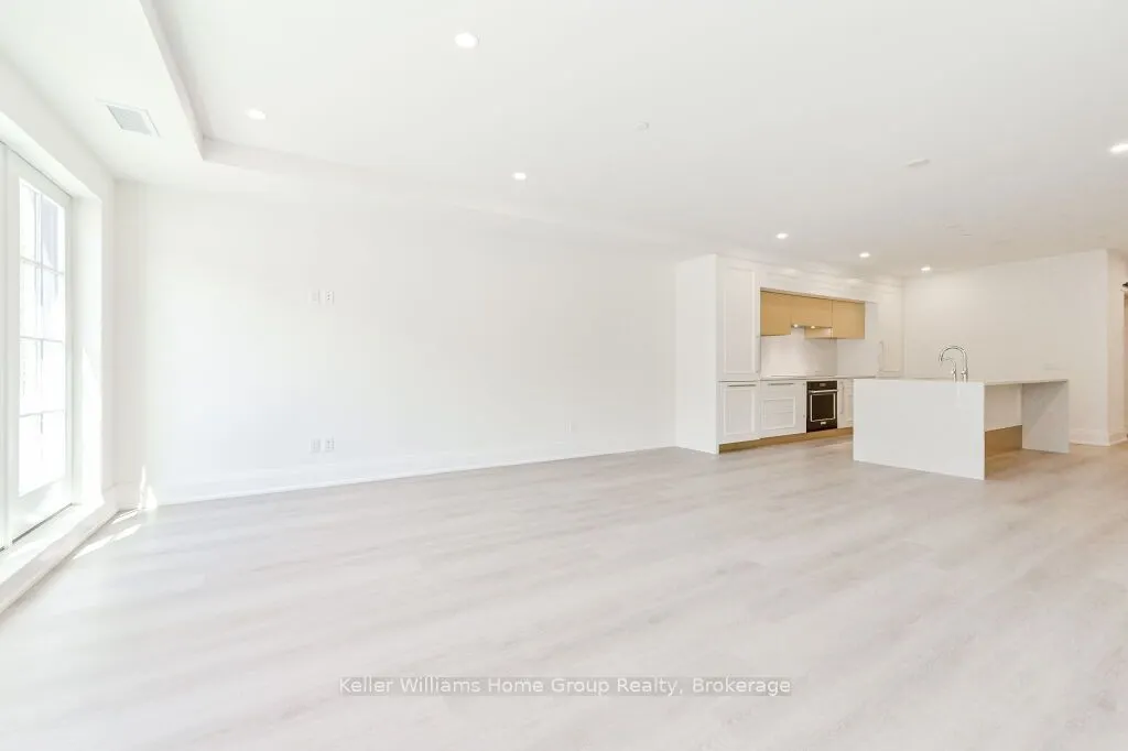 6523 Wellington Road 7, #16