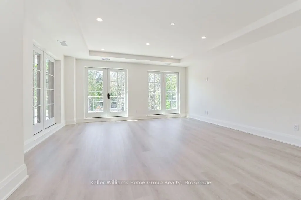 6523 Wellington Road 7, #16