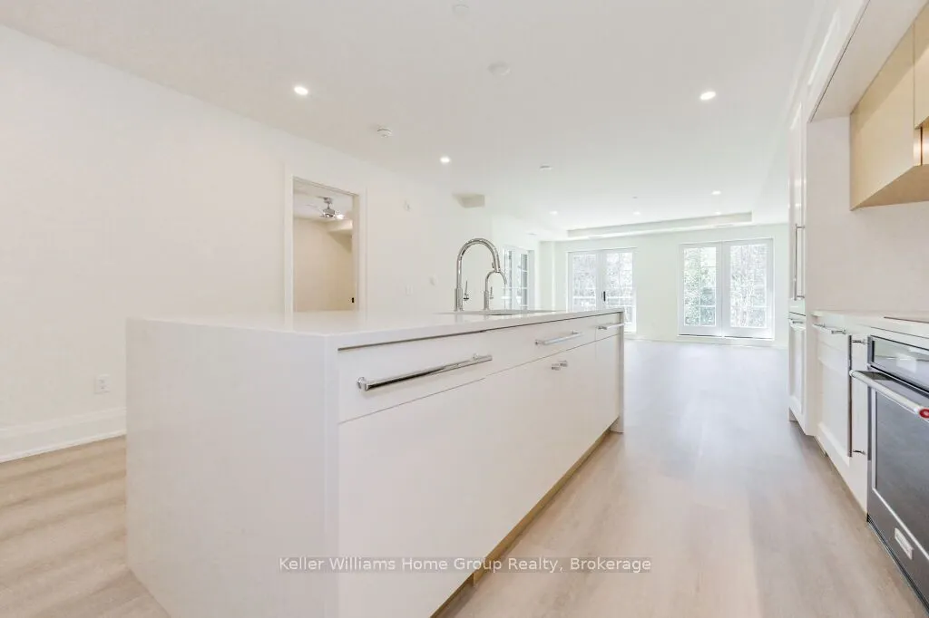 6523 Wellington Road 7, #16