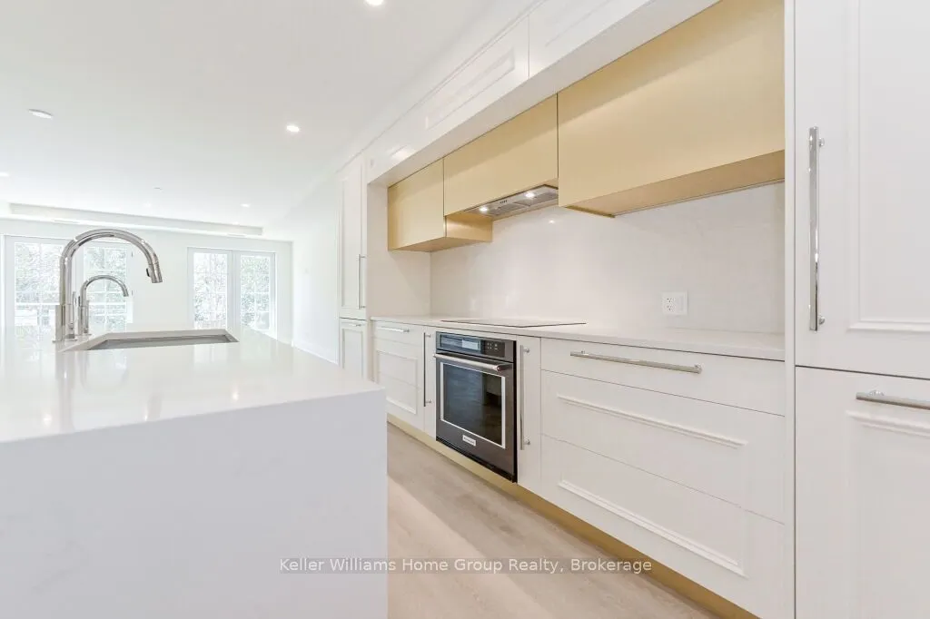 6523 Wellington Road 7, #16