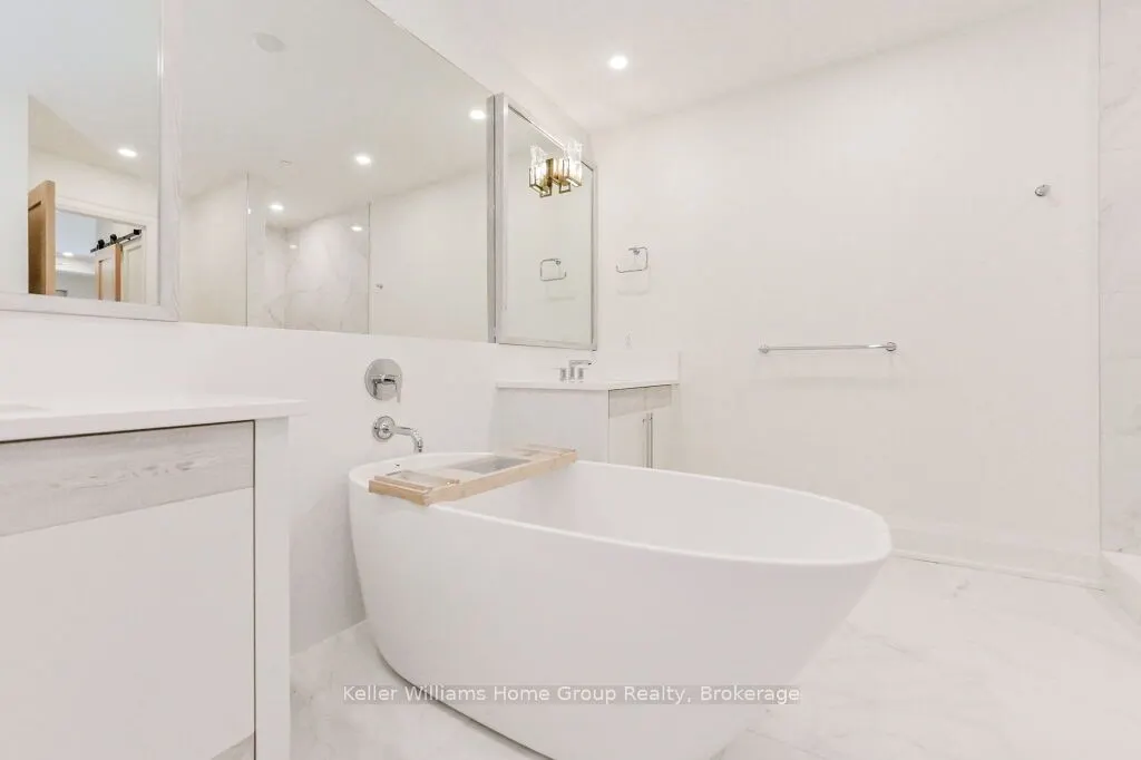 6523 Wellington Road 7, #16