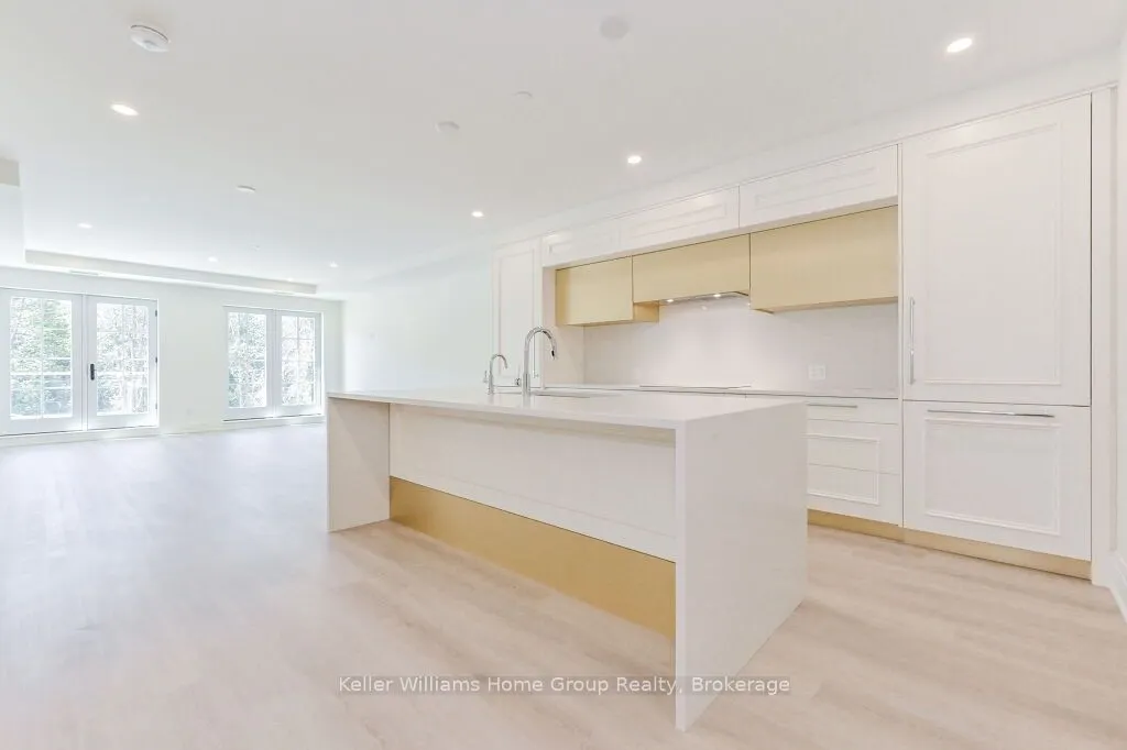 6523 Wellington Road 7, #16
