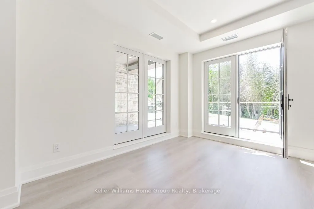 6523 Wellington Road 7, #16