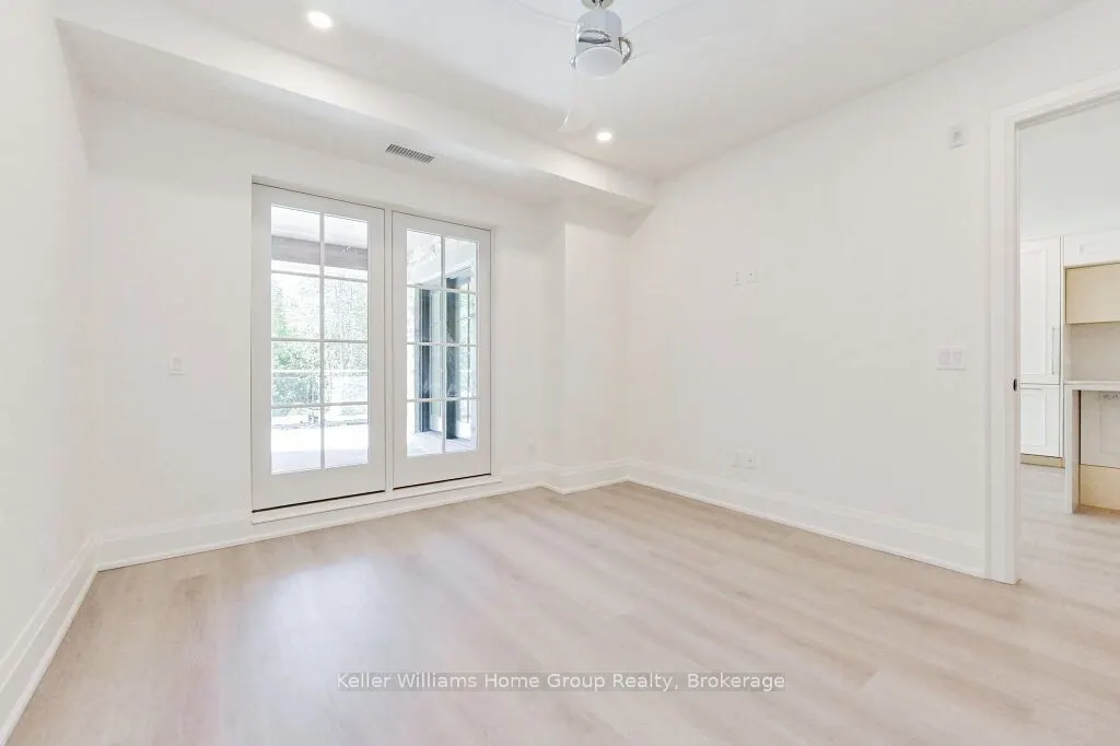 6523 Wellington Road 7, #16