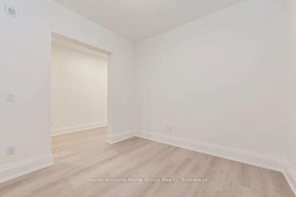 6523 Wellington Road 7, #16