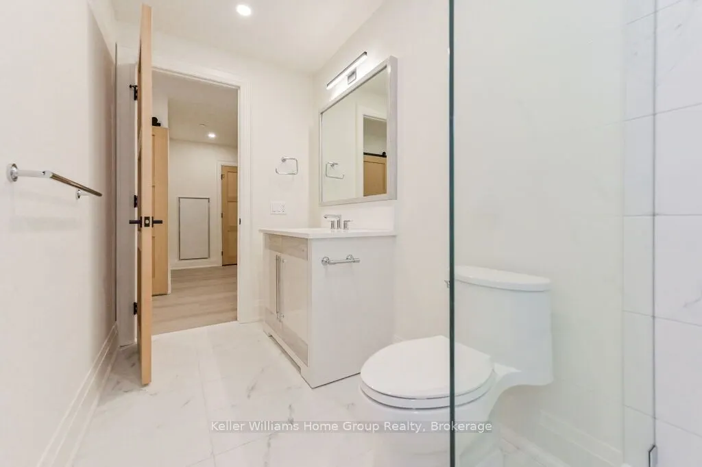 6523 Wellington Road 7, #16