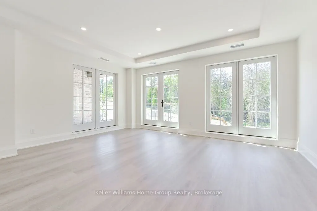 6523 Wellington Road 7, #16