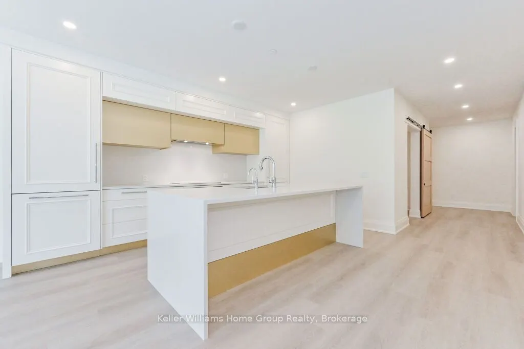 6523 Wellington Road 7, #16