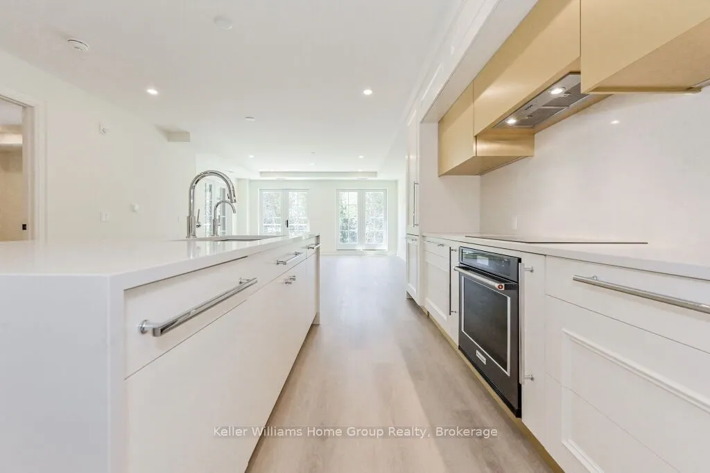 6523 Wellington Road 7, #16