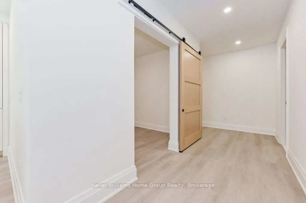 6523 Wellington Road 7, #16