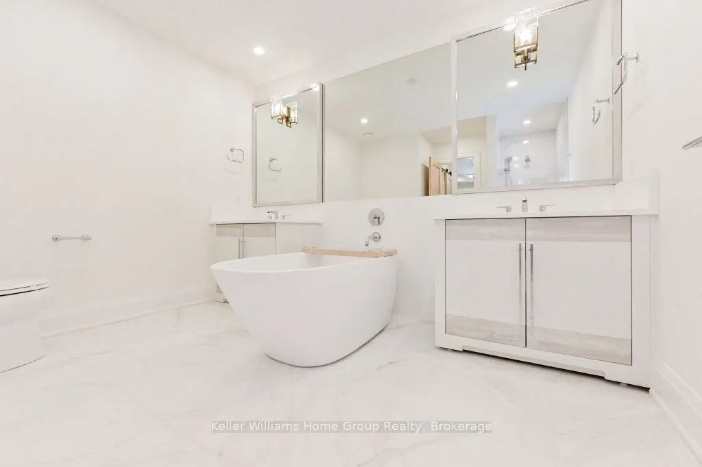 6523 Wellington Road 7, #16