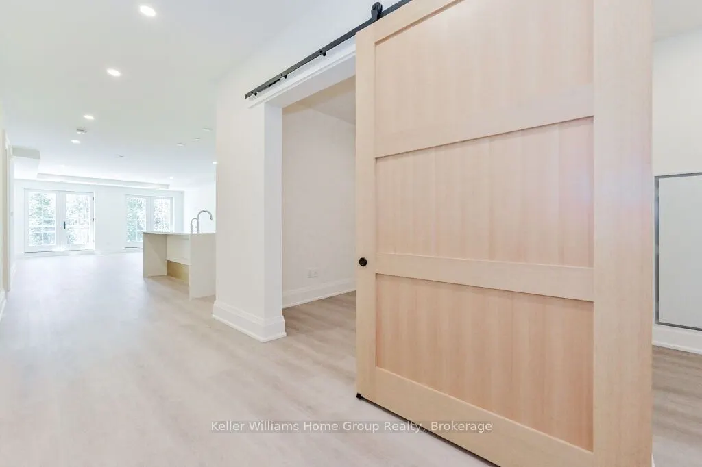 6523 Wellington Road 7, #16