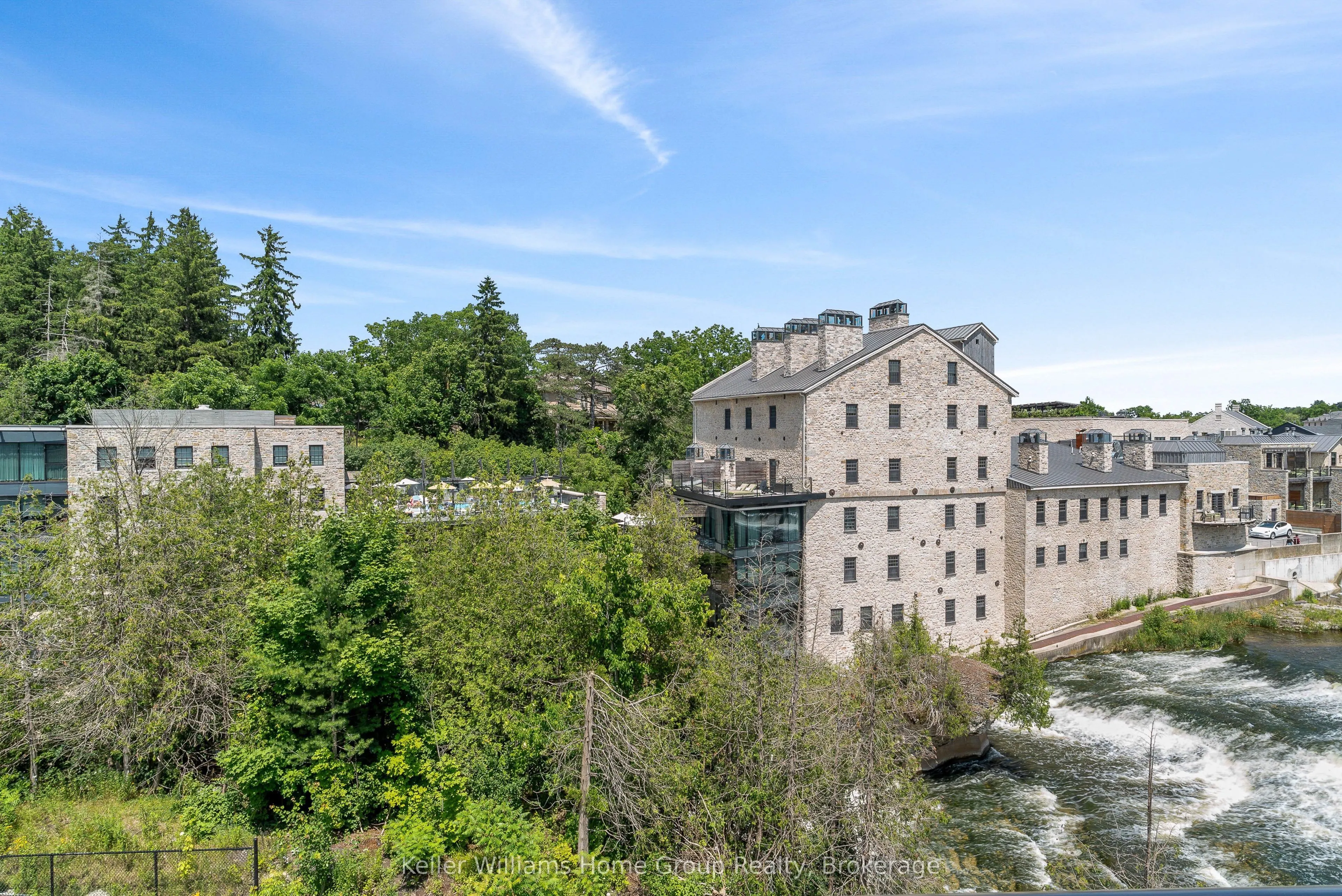6523 Wellington Road 7, #16