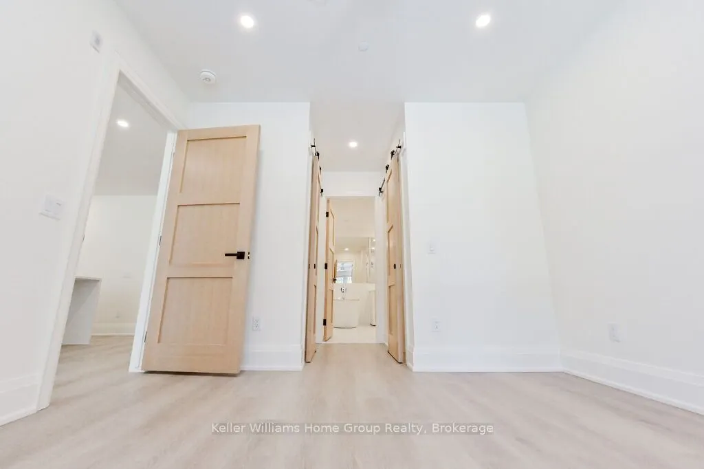 6523 Wellington Road 7, #16
