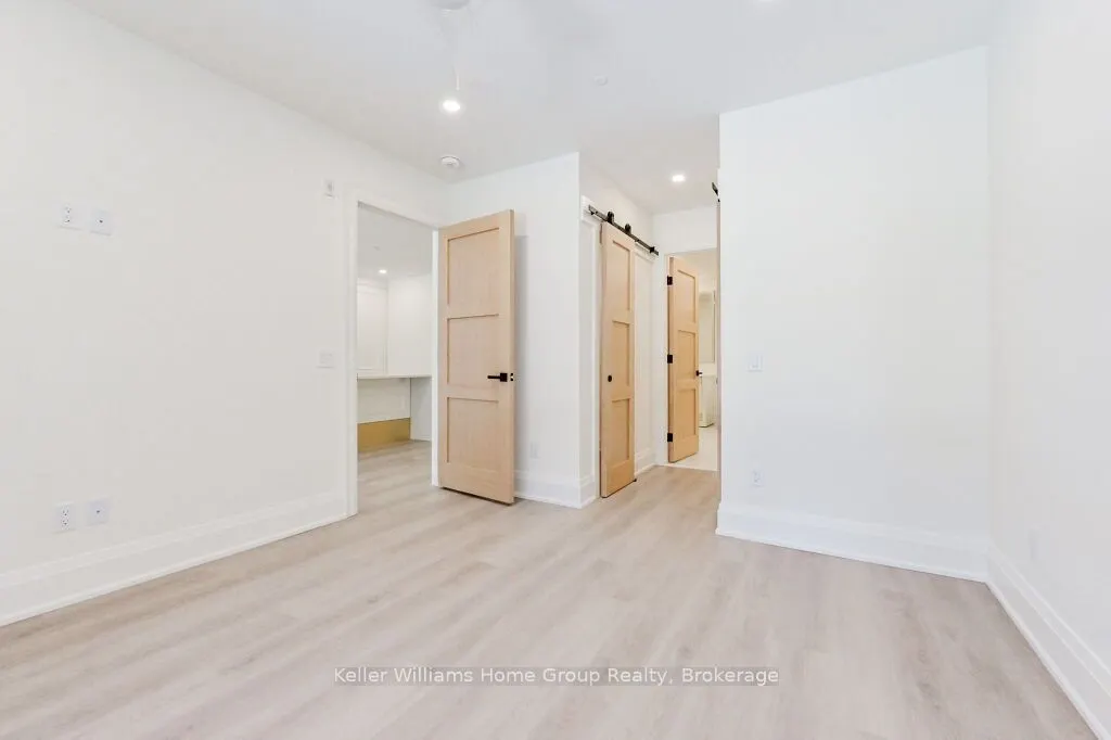 6523 Wellington Road 7, #16