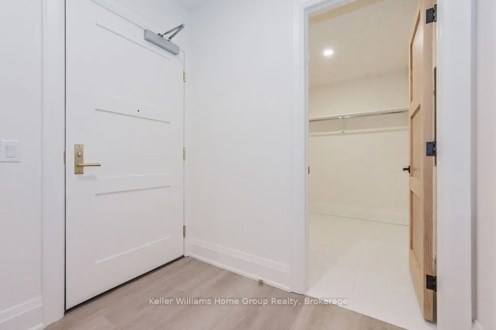 6523 Wellington Road 7, #16