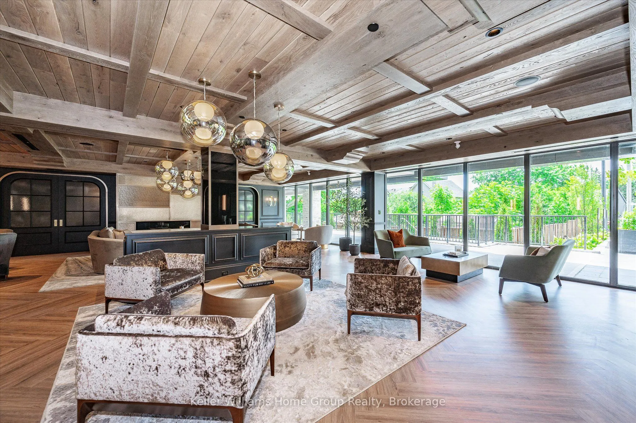 6523 Wellington Road 7, #16