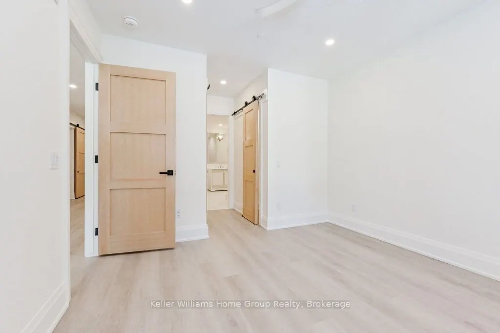 6523 Wellington Road 7, #16