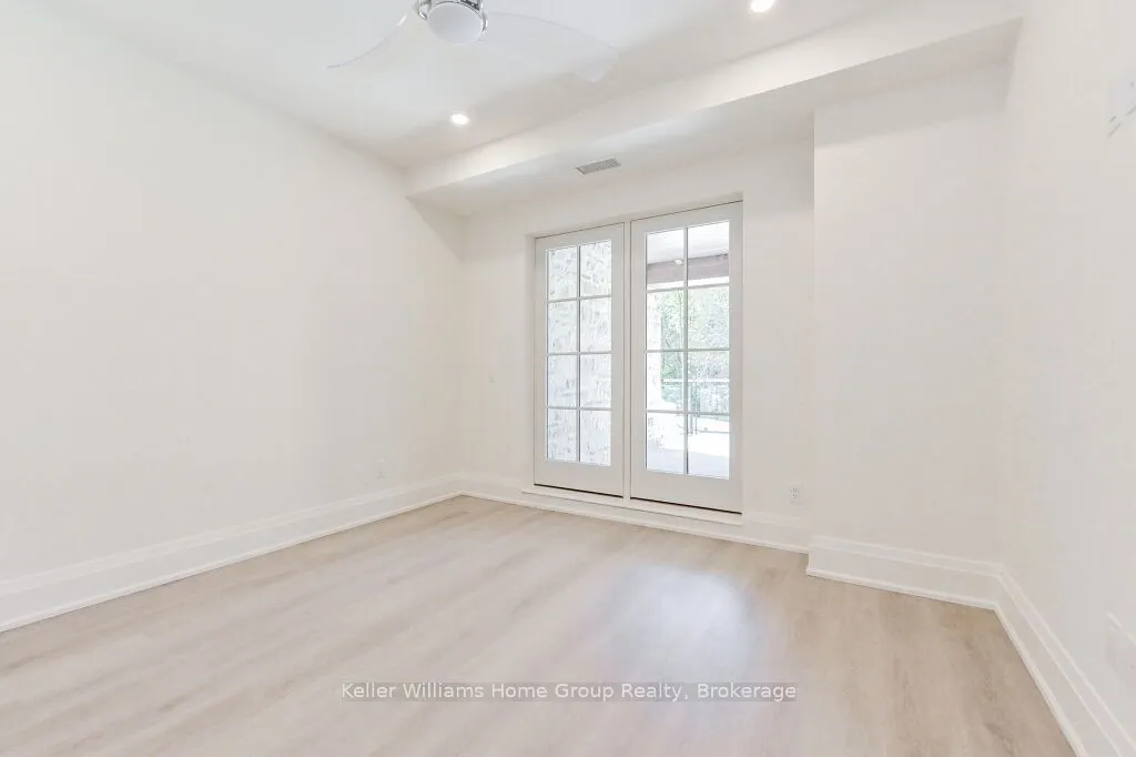 6523 Wellington Road 7, #16