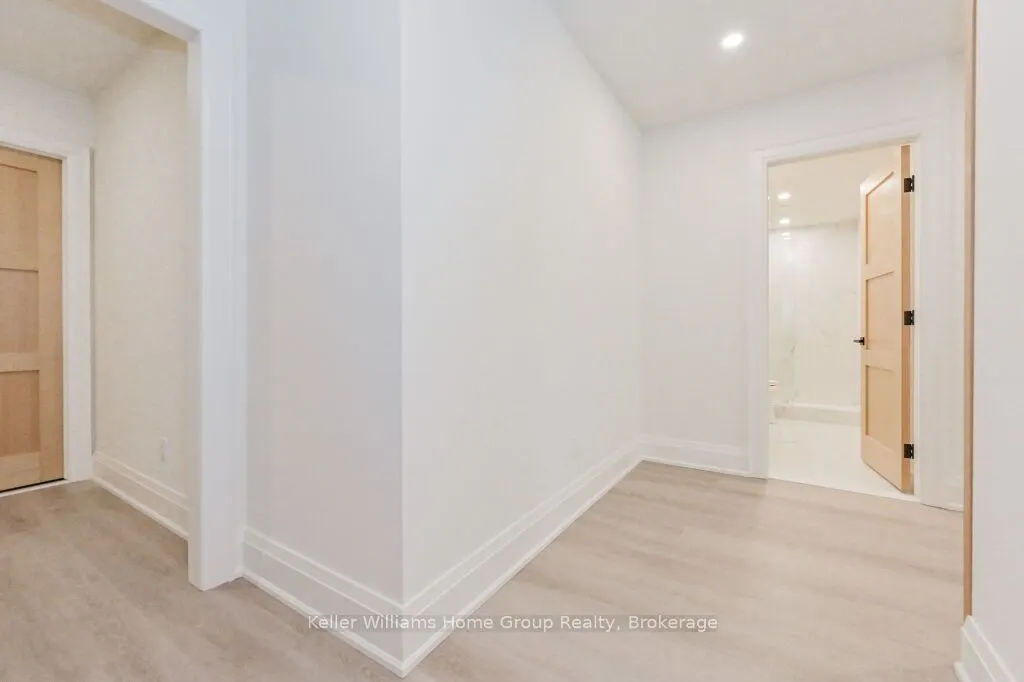6523 Wellington Road 7, #16