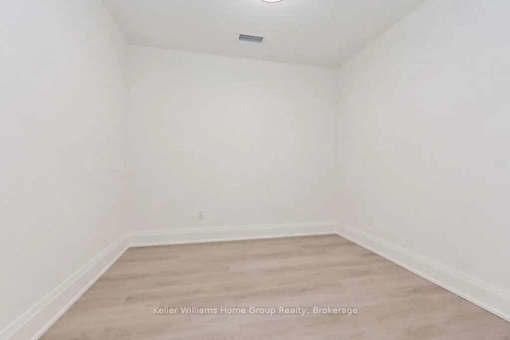 6523 Wellington Road 7, #16