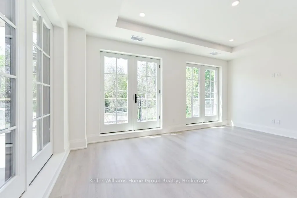 6523 Wellington Road 7, #16