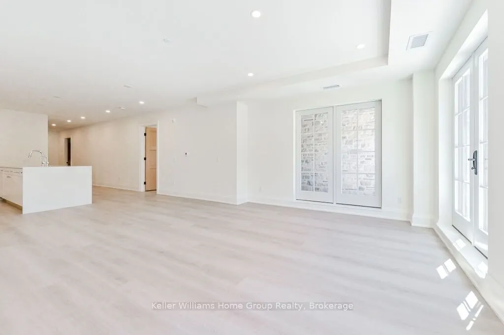 6523 Wellington Road 7, #16
