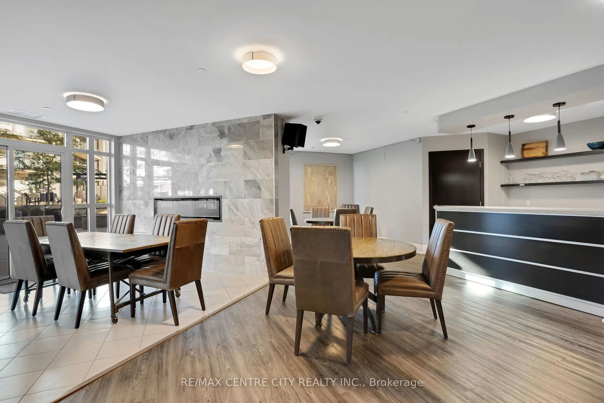144 Park Street, #1009