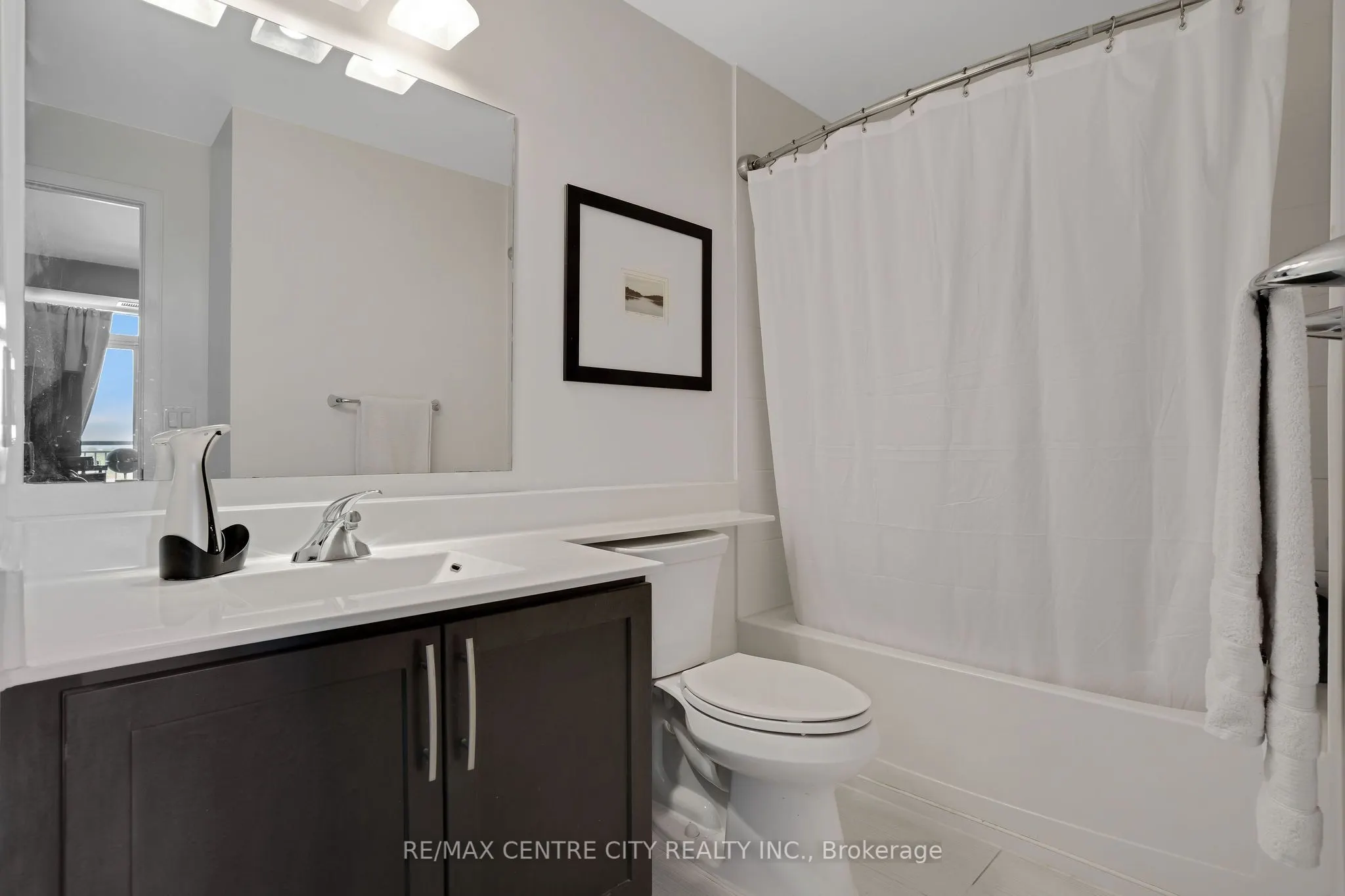 144 Park Street, #1009