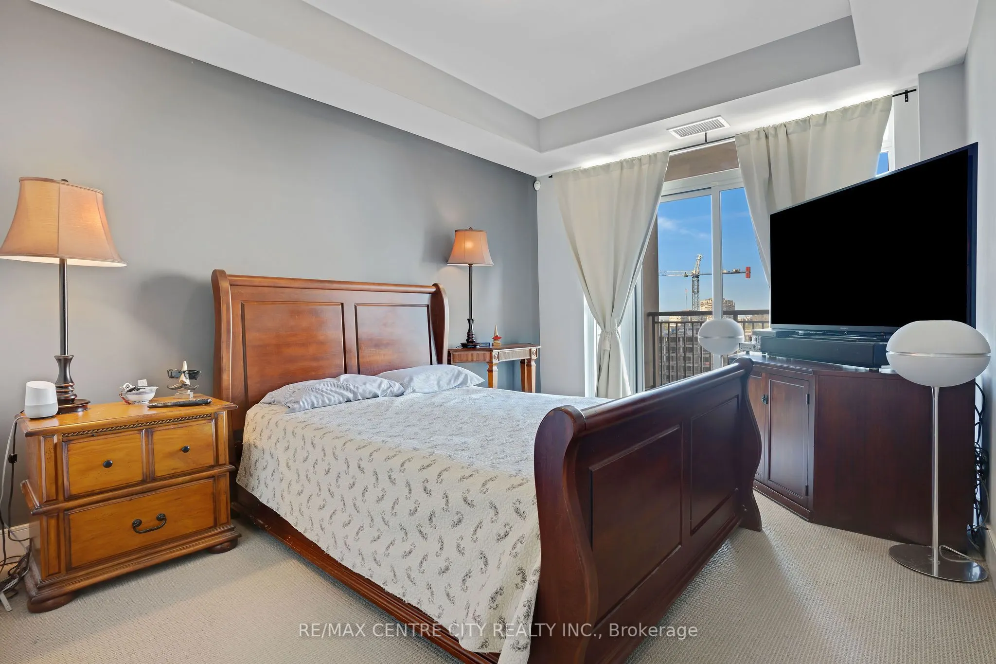 144 Park Street, #1009