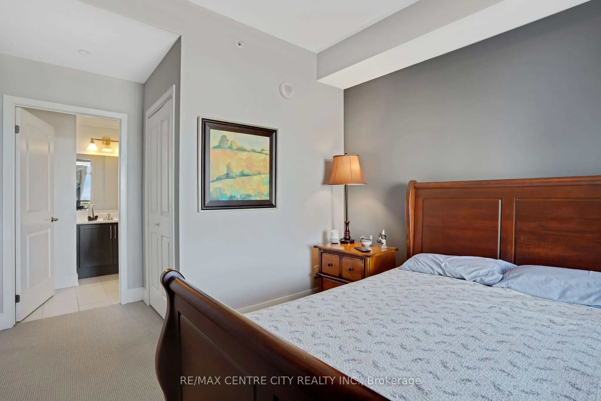 144 Park Street, #1009