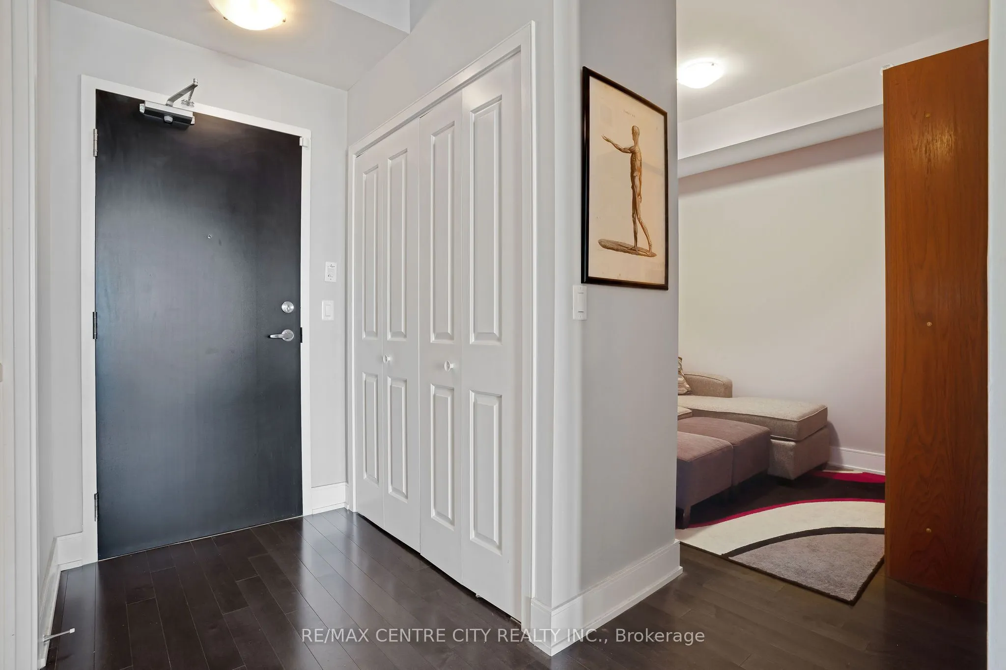 144 Park Street, #1009